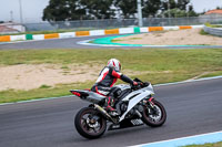 estoril;event-digital-images;motorbikes;no-limits;peter-wileman-photography;portugal;trackday;trackday-digital-images